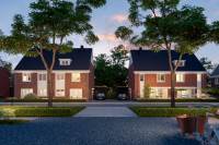 Woning Xylofoonlaan 28 Eindhoven