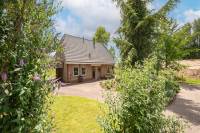 Woning Waaldijk 14b Herwijnen