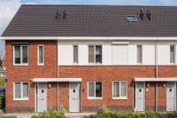 Woning Smeltmeesterstraat 14 Leerdam