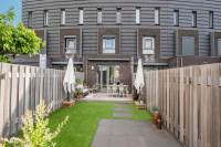 Woning Ruigenhoek 52 Gorinchem