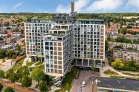 Woning Velperweg 471502 Arnhem