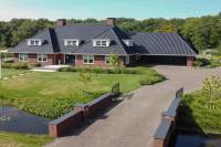 Woning Midwolderweg 52 Leek