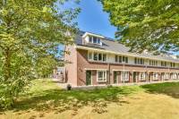 Woning Karveelstraat 11H Zaandam