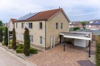 Woning De Polenkamp 15 HORSSEN