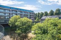 Woning Daelwijcklaan 210 Utrecht