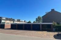 Garage Gladiolenstraat 56G 003 MALDEN