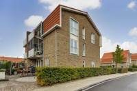 Woning Zwedenstraat 24 De Lier
