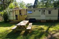 Woning Panoramaweg 27Nr 588 BENNEKOM