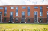 Woning Lange Weide 188 BREDA