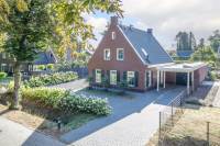 Woning Fokko Kortlanglaan 106 ERMELO