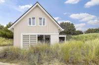 Woning De Duinen 232 OUDDORP ZH