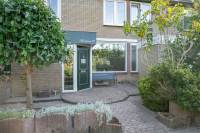 Woning Maasstraat 30 Rozenburg (ZH)