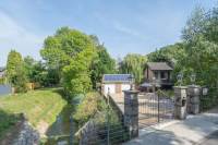 Woning Bosweg 35 Eygelshoven