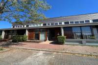 Woning Tesselschadelaan 137 MUIDERBERG