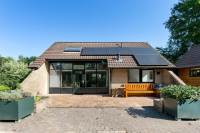 Woning Robbenoort 127 LAUWERSOOG