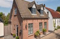 Woning Lingedijk 28 Gellicum