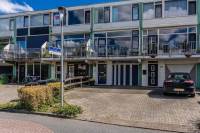 Woning Graaf Edzardstraat 55 APPINGEDAM