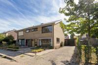 Woning Anna van Saksenstraat 17a Varsseveld