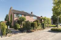 Woning Hoge Horst 73A Groesbeek