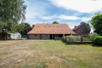 Woning Zandeind 36 Riel