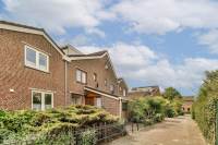 Woning Marie Heinenpad 12 Heemskerk