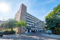 Woning Mozartstraat 136 Almelo