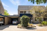 Woning Bargerbosch 1 Winterswijk