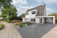 Woning Klarinetstraat 131 Duiven