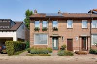 Woning Gansbaan 71 Meerssen