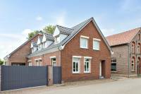 Woning Sint Annastraat 9 Ohé en Laak