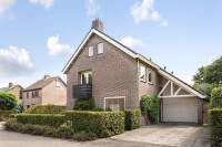 Woning Meidoorn 26 Mierlo