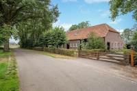 Woning Straatsebaan 9 Liessel