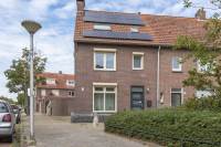 Woning Bennekelstraat 160 Eindhoven
