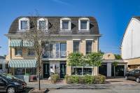 Woning Molièrelaan 8 Eindhoven