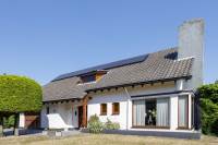 Woning Gaspeldoornlaan 24 Valkenswaard