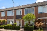 Woning Elzenstraat 17 Drunen