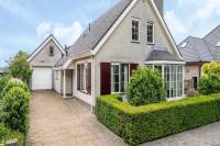 Woning De Kempkes 7 Spijk (Gem. West Betuwe)