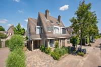 Woning Het Hooge Land 75 Dalem