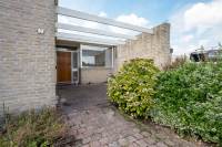 Woning Linnaeusdreef 7 Breukelen