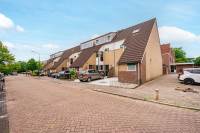 Woning Zwanenkamp 390 Maarssen