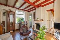 Woning Binnendamseweg 10 Giessenburg