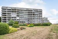 Woning Merellaan 849 Maassluis