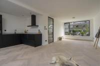 Woning Cornelis Outshoornstraat 7 Rotterdam