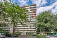 Woning Akkerwinde 54 Capelle aan den IJssel