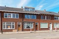 Woning Koningstraat 104 BEVERWIJK