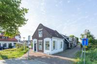 Woning Krommenieërweg 271 Wormerveer
