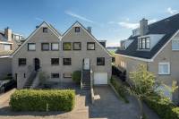 Woning Dobbelaan 36 Nederhorst den Berg