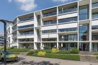 Woning Kortelandstraat 58 Enschede