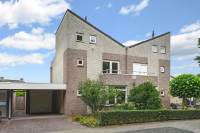 Woning Herinckhave 37 Raalte