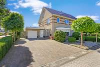 Woning Blauwgras 1 Odoorn